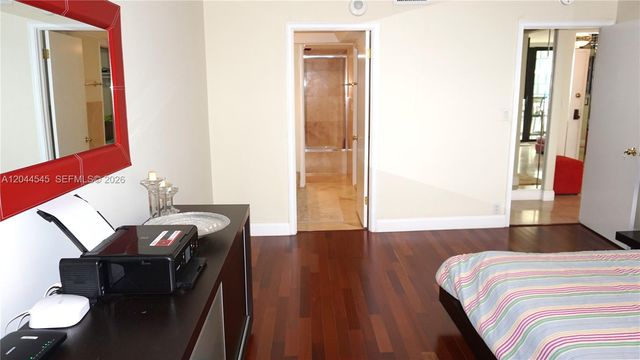 1111 Crandon Blvd B705 B705, Key Biscayne, FL 33149