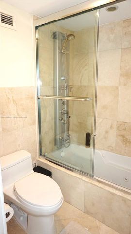 1111 Crandon Blvd B705 B705, Key Biscayne, FL 33149