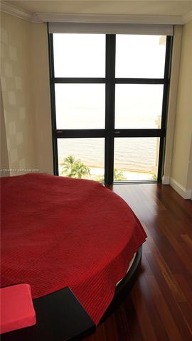 1111 Crandon Blvd B705 B705, Key Biscayne, FL 33149