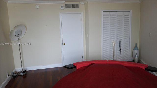 1111 Crandon Blvd B705 B705, Key Biscayne, FL 33149