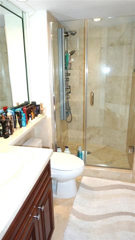 1111 Crandon Blvd B705 B705, Key Biscayne, FL 33149