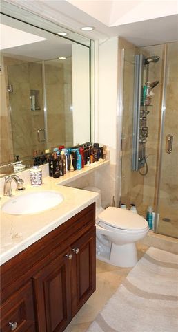 1111 Crandon Blvd B705 B705, Key Biscayne, FL 33149