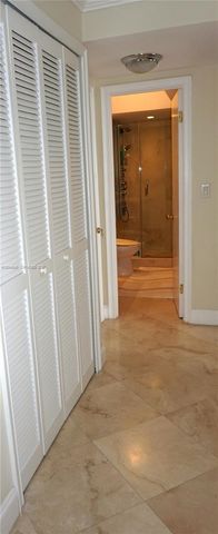 1111 Crandon Blvd B705 B705, Key Biscayne, FL 33149
