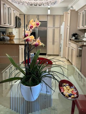 1111 Crandon Blvd B705 B705, Key Biscayne, FL 33149
