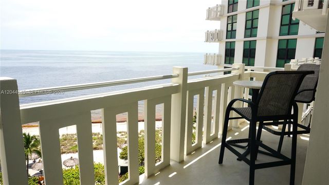 1111 Crandon Blvd B705 B705, Key Biscayne, FL 33149