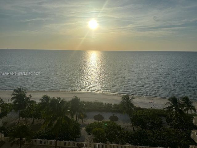 1111 Crandon Blvd B705 B705, Key Biscayne, FL 33149
