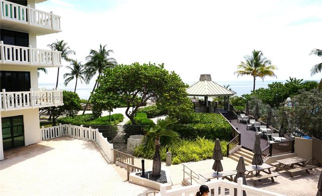 1111 Crandon Blvd B705 B705, Key Biscayne, FL 33149