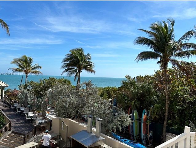 1111 Crandon Blvd B705 B705, Key Biscayne, FL 33149