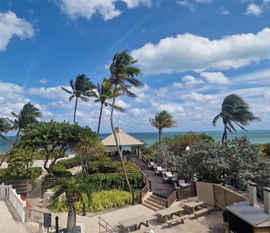 1111 Crandon Blvd B705 B705, Key Biscayne, FL 33149