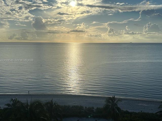 1111 Crandon Blvd B705 B705, Key Biscayne, FL 33149