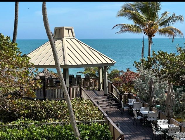 1111 Crandon Blvd B705 B705, Key Biscayne, FL 33149