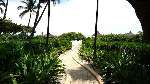 1111 Crandon Blvd B705 B705, Key Biscayne, FL 33149