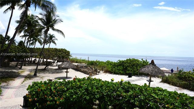 1111 Crandon Blvd B705 B705, Key Biscayne, FL 33149