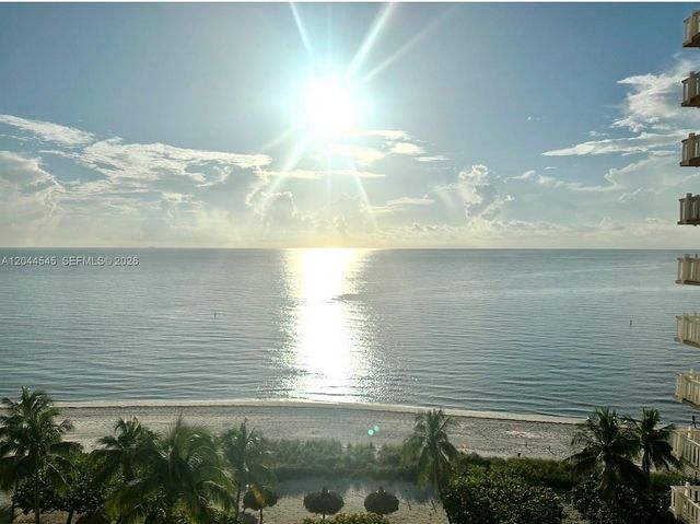 1111 Crandon Blvd B705 B705, Key Biscayne, FL 33149