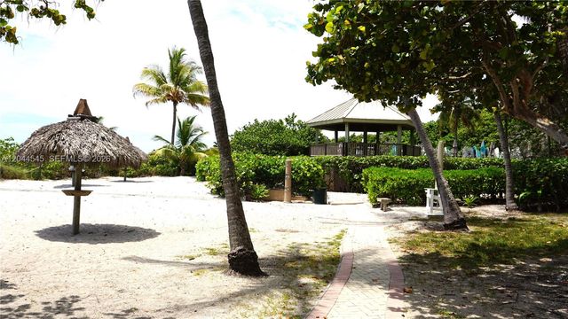 1111 Crandon Blvd B705 B705, Key Biscayne, FL 33149
