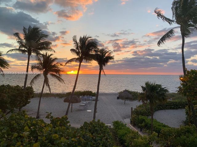 1111 Crandon Blvd B705 B705, Key Biscayne, FL 33149