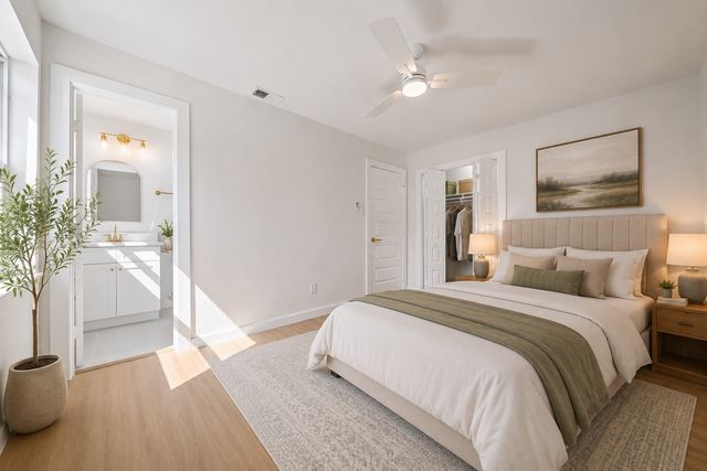 4518 Hanover Drive, Garland, TX 75042