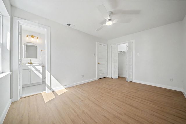 4518 Hanover Drive, Garland, TX 75042