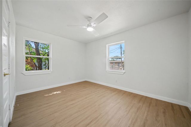 4518 Hanover Drive, Garland, TX 75042