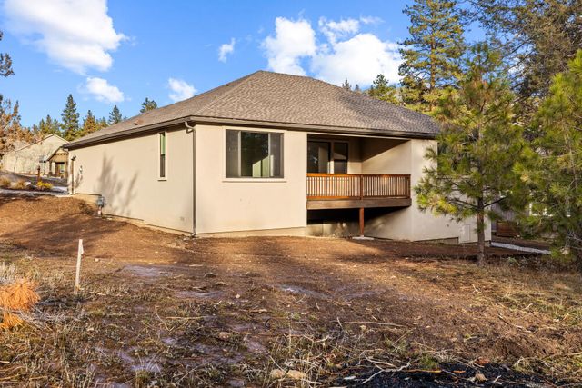 1092 Timber Ridge, Klamath Falls, OR 97601