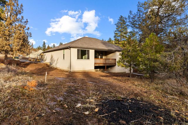 1092 Timber Ridge, Klamath Falls, OR 97601