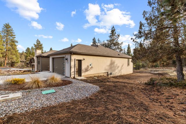 1092 Timber Ridge, Klamath Falls, OR 97601