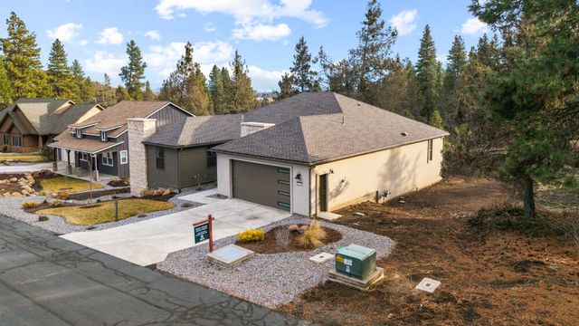 1092 Timber Ridge, Klamath Falls, OR 97601