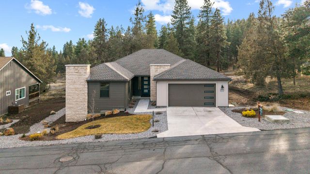 1092 Timber Ridge, Klamath Falls, OR 97601