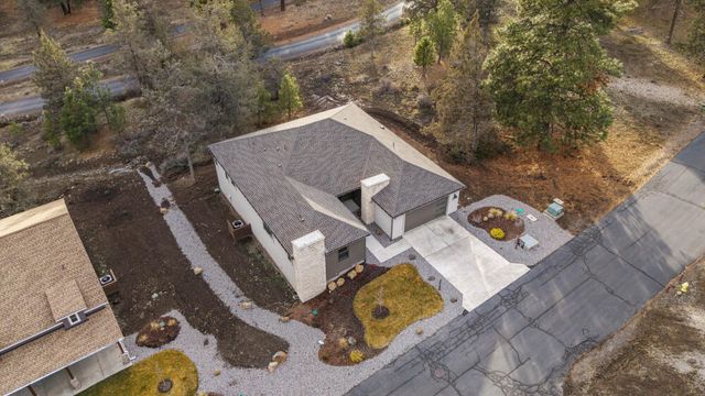 1092 Timber Ridge, Klamath Falls, OR 97601