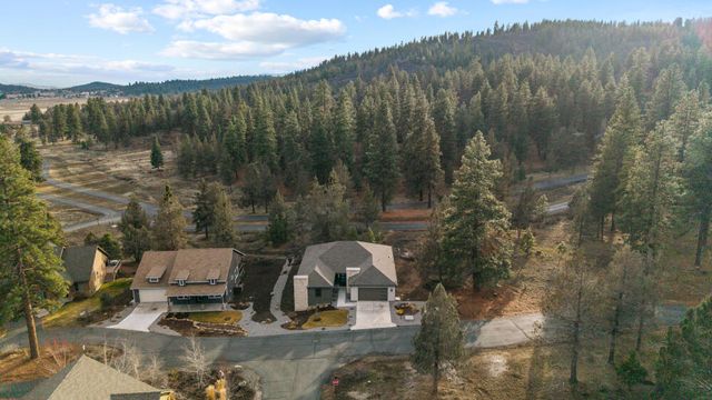1092 Timber Ridge, Klamath Falls, OR 97601