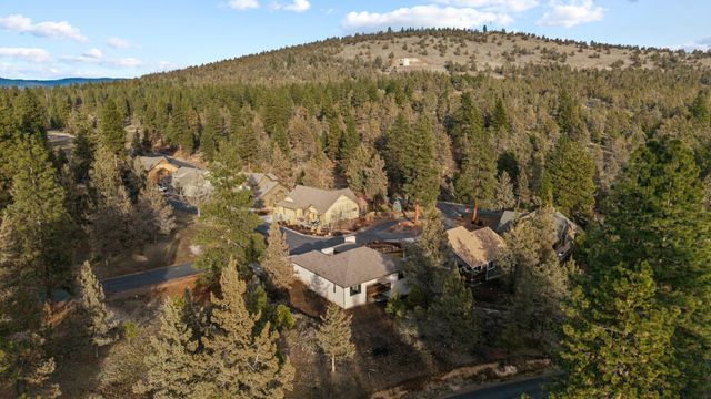 1092 Timber Ridge, Klamath Falls, OR 97601