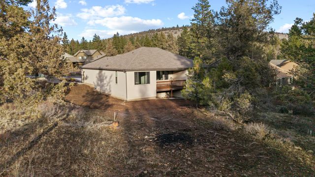 1092 Timber Ridge, Klamath Falls, OR 97601