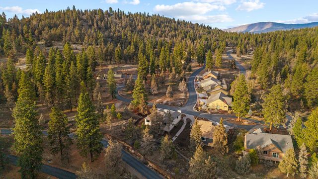 1092 Timber Ridge, Klamath Falls, OR 97601