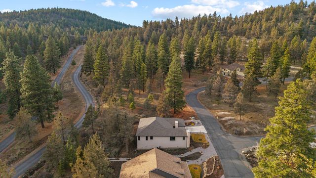 1092 Timber Ridge, Klamath Falls, OR 97601