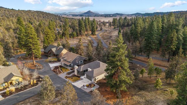 1092 Timber Ridge, Klamath Falls, OR 97601
