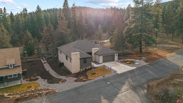 1092 Timber Ridge, Klamath Falls, OR 97601