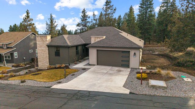 1092 Timber Ridge, Klamath Falls, OR 97601