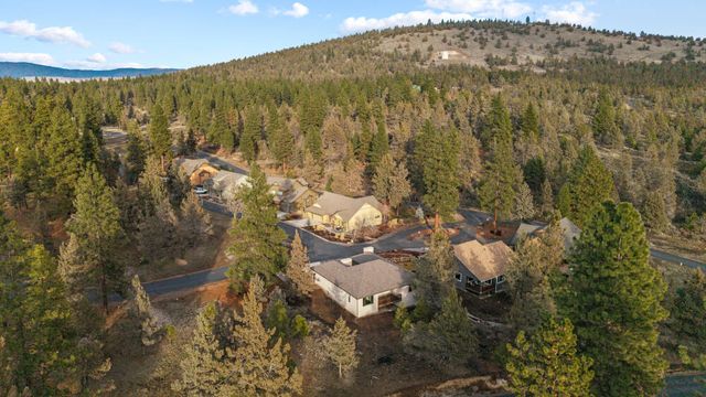 1092 Timber Ridge, Klamath Falls, OR 97601