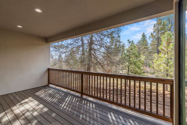 1092 Timber Ridge, Klamath Falls, OR 97601