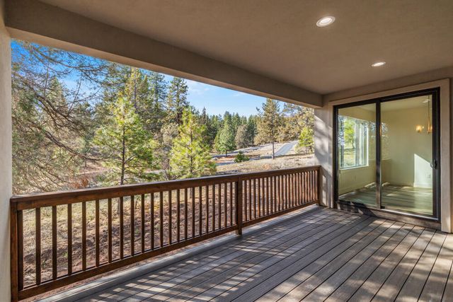 1092 Timber Ridge, Klamath Falls, OR 97601