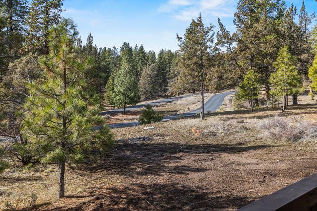 1092 Timber Ridge, Klamath Falls, OR 97601