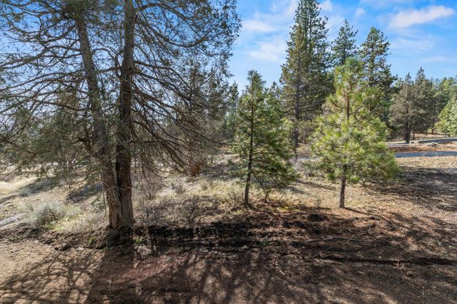 1092 Timber Ridge, Klamath Falls, OR 97601