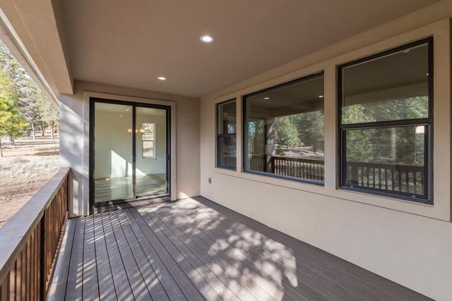 1092 Timber Ridge, Klamath Falls, OR 97601