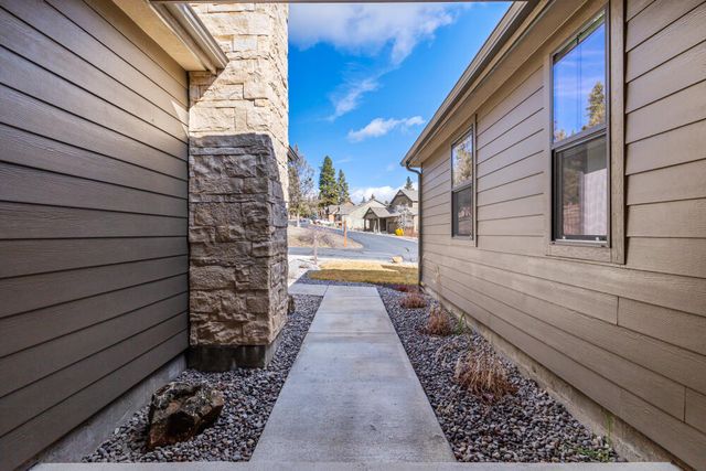 1092 Timber Ridge, Klamath Falls, OR 97601