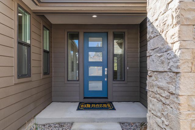 1092 Timber Ridge, Klamath Falls, OR 97601