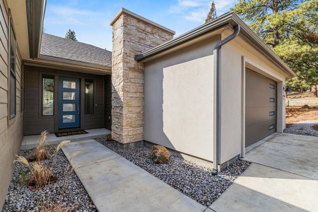 1092 Timber Ridge, Klamath Falls, OR 97601