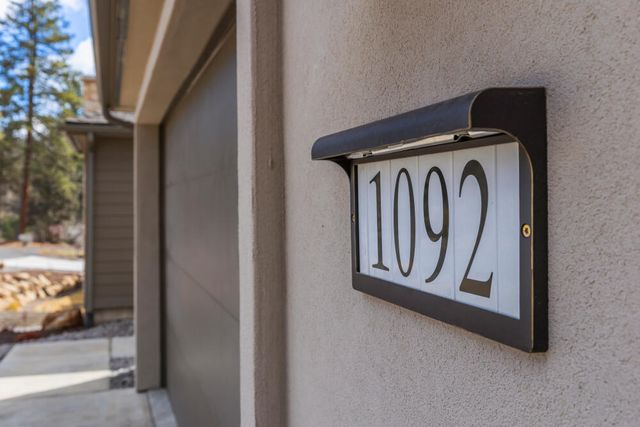 1092 Timber Ridge, Klamath Falls, OR 97601