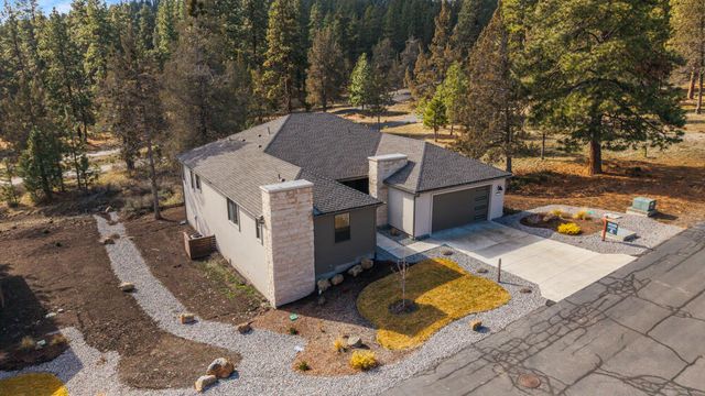 1092 Timber Ridge, Klamath Falls, OR 97601