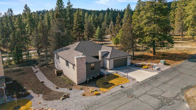 1092 Timber Ridge, Klamath Falls, OR 97601
