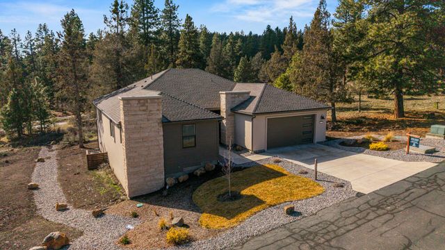 1092 Timber Ridge, Klamath Falls, OR 97601